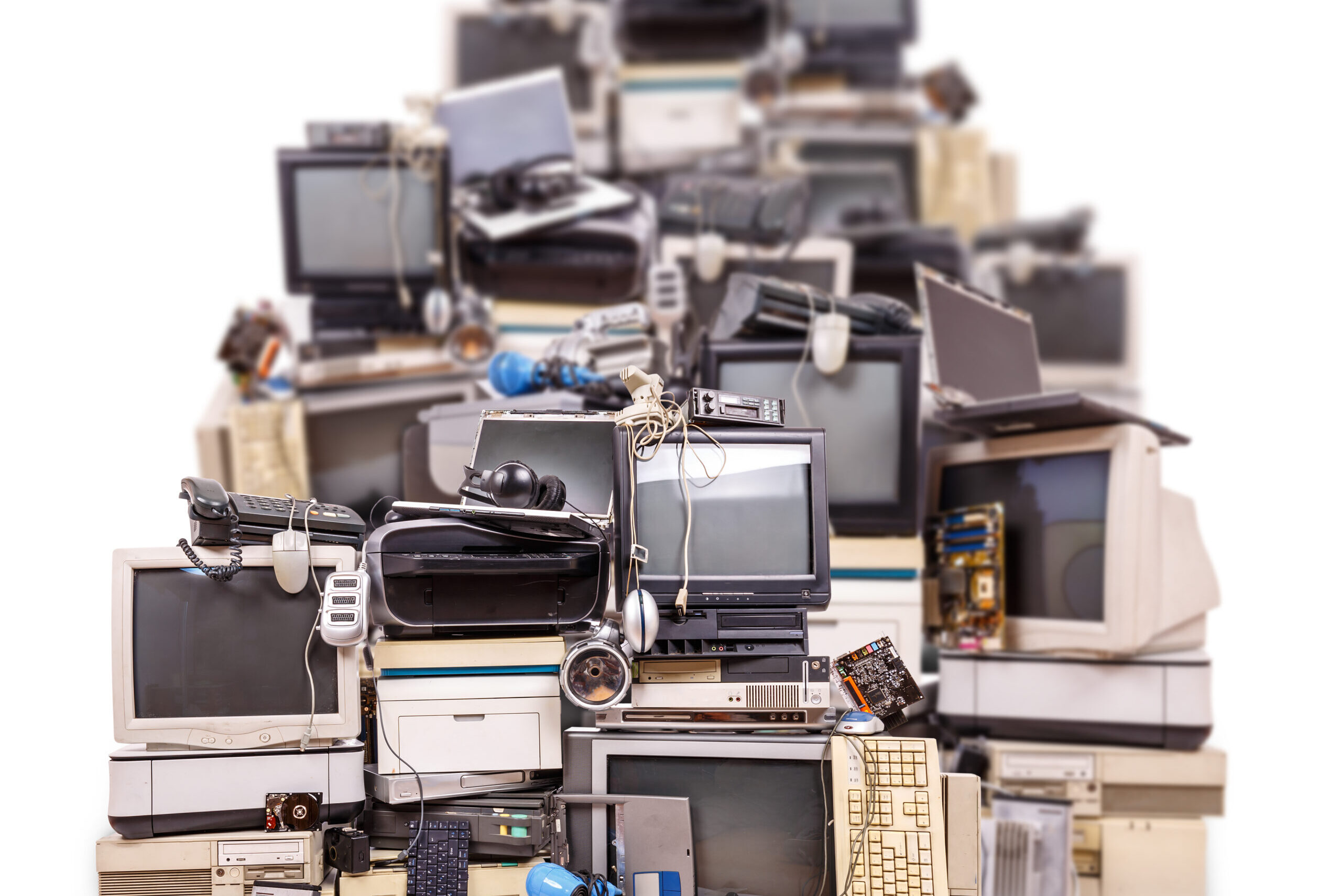 iStock Credit: grafvision