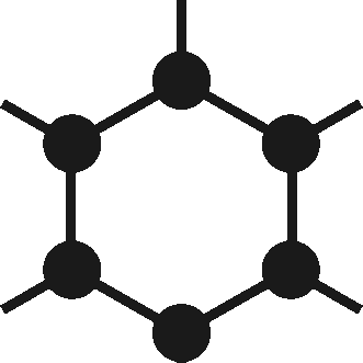 GrapheneOS – Smartphone ohne Apple und Google?